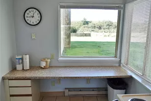 615 Ocean Shores Blvd NW, Ocean Shores, WA 98569 - Photo 14