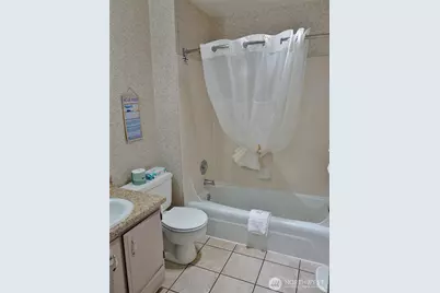 615 Ocean Shores Boulevard NW #124, Ocean Shores, WA 98569 - Photo 26