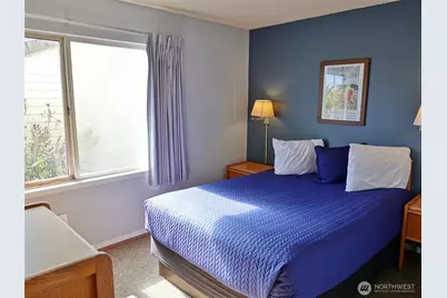 615 Ocean Shores Boulevard NW #124, Ocean Shores, WA 98569 - Photo 24