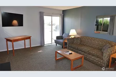 615 Ocean Shores Boulevard NW #124, Ocean Shores, WA 98569 - Photo 8