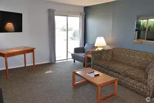 615 Ocean Shores Blvd NW, Ocean Shores, WA 98569 - Photo 8