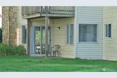 615 Ocean Shores Boulevard NW #124, Ocean Shores, WA 98569 - Photo 28