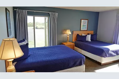 615 Ocean Shores Boulevard NW #124, Ocean Shores, WA 98569 - Photo 18