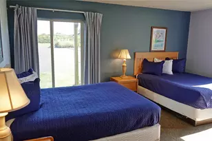 615 Ocean Shores Blvd NW, Ocean Shores, WA 98569 - Photo 18