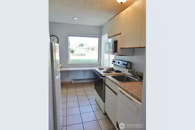 615 Ocean Shores Boulevard NW #124, Ocean Shores, WA 98569 - Photo 12