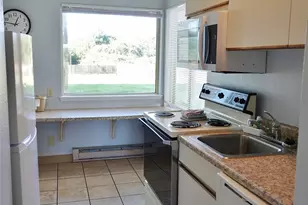 615 Ocean Shores Blvd NW, Ocean Shores, WA 98569 - Photo 12