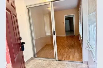 1537 15th Avenue S, Seattle, WA 98144 - Photo 10