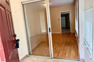 1537 15th Ave S, Seattle, WA 98144 - Photo 10