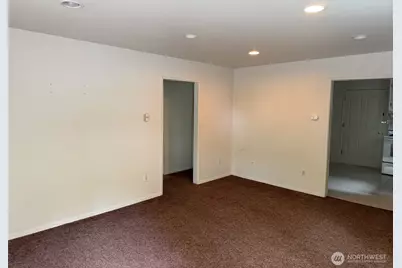 1537 15th Avenue S, Seattle, WA 98144 - Photo 4