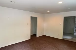 1537 15th Ave S, Seattle, WA 98144 - Photo 4