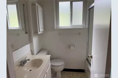 1537 15th Avenue S, Seattle, WA 98144 - Photo 16