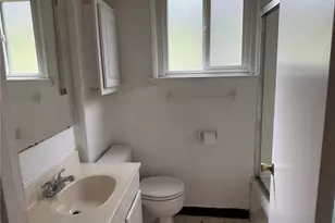 1537 15th Ave S, Seattle, WA 98144 - Photo 16
