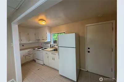 1537 15th Avenue S, Seattle, WA 98144 - Photo 12