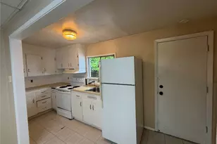 1537 15th Ave S, Seattle, WA 98144 - Photo 12