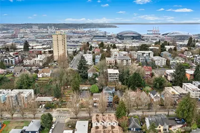 1537 15th Avenue S, Seattle, WA 98144 - Photo 22