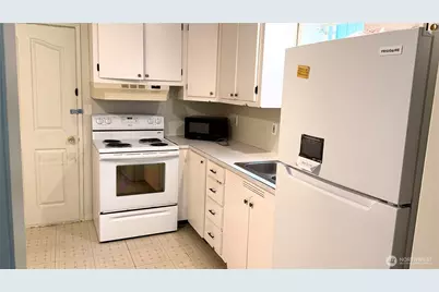 1537 15th Avenue S, Seattle, WA 98144 - Photo 8