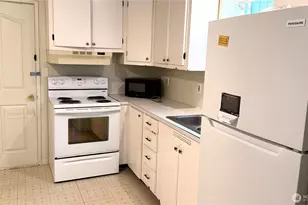 1537 15th Ave S, Seattle, WA 98144 - Photo 8