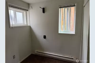 1537 15th Avenue S, Seattle, WA 98144 - Photo 6