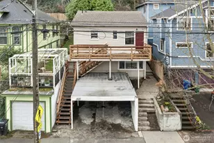 1537 15th Ave S, Seattle, WA 98144 - Photo 2