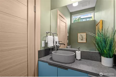 1132 31st Avenue S, Seattle, WA 98144 - Photo 24