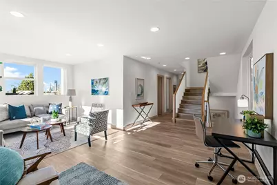 1132 31st Avenue S, Seattle, WA 98144 - Photo 14