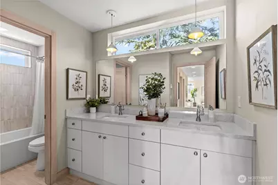 1132 31st Avenue S, Seattle, WA 98144 - Photo 20