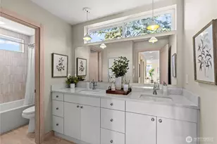 1132 31st Ave S, Seattle, WA 98144 - Photo 20
