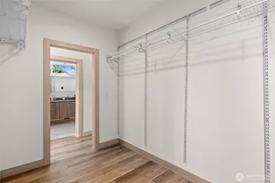 1132 31st Avenue S, Seattle, WA 98144 - Photo 18