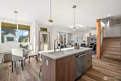 1132 31st Avenue S, Seattle, WA 98144 - Photo 10