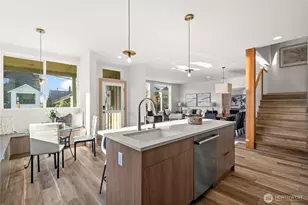 1132 31st Ave S, Seattle, WA 98144 - Photo 10
