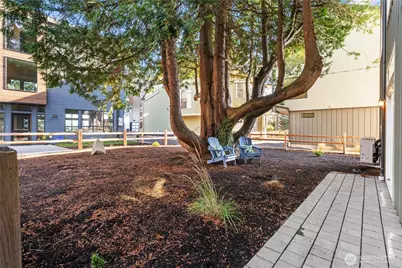 1132 31st Avenue S, Seattle, WA 98144 - Photo 28