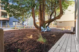 1132 31st Ave S, Seattle, WA 98144 - Photo 28
