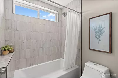 1132 31st Avenue S, Seattle, WA 98144 - Photo 22