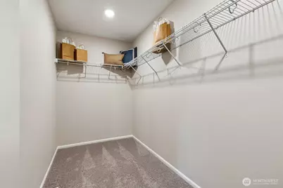 6122 Carlycole Place SE, Olympia, WA 98513 - Photo 14