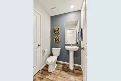 6122 Carlycole Place SE, Olympia, WA 98513 - Photo 6