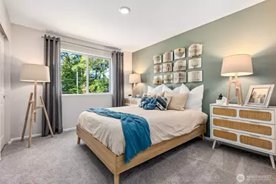 6122 Carlycole Place SE, Olympia, WA 98513 - Photo 10
