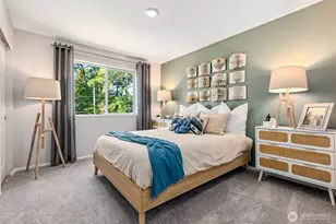 6122 Carlycole Pl SE, Olympia, WA 98513 - Photo 10
