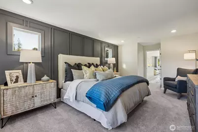 6122 Carlycole Place SE, Olympia, WA 98513 - Photo 16