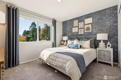 6122 Carlycole Place SE, Olympia, WA 98513 - Photo 12