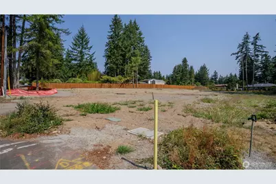 14506 156th Avenue SE, Renton, WA 98059 - Photo 26