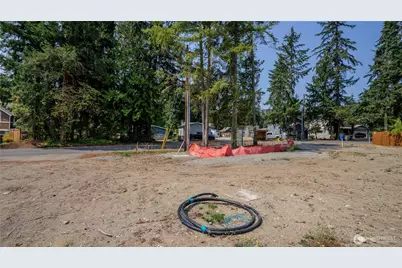 14506 156th Avenue SE, Renton, WA 98059 - Photo 22