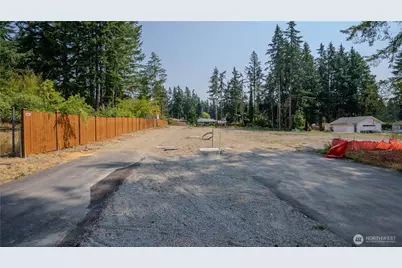 14506 156th Avenue SE, Renton, WA 98059 - Photo 10