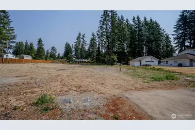 14506 156th Avenue SE, Renton, WA 98059 - Photo 24