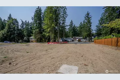 14506 156th Avenue SE, Renton, WA 98059 - Photo 14