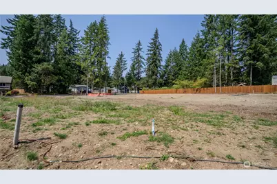 14506 156th Avenue SE, Renton, WA 98059 - Photo 20