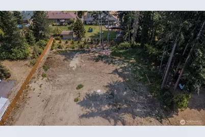 14506 156th Avenue SE, Renton, WA 98059 - Photo 8