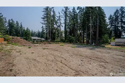 14506 156th Avenue SE, Renton, WA 98059 - Photo 16
