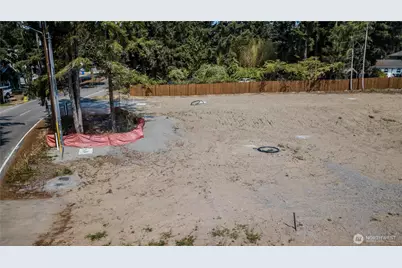 14506 156th Avenue SE, Renton, WA 98059 - Photo 6