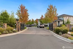 33569 Walnut Ave SE, Black Diamond, WA 98010 - Photo 40