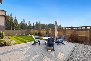 33569 Walnut Ave SE, Black Diamond, WA 98010 - Photo 30